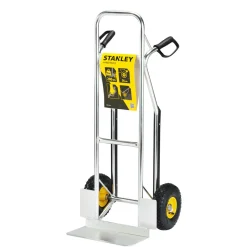 Transportkarre HT525