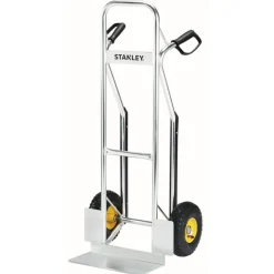 Transportkarre HT525