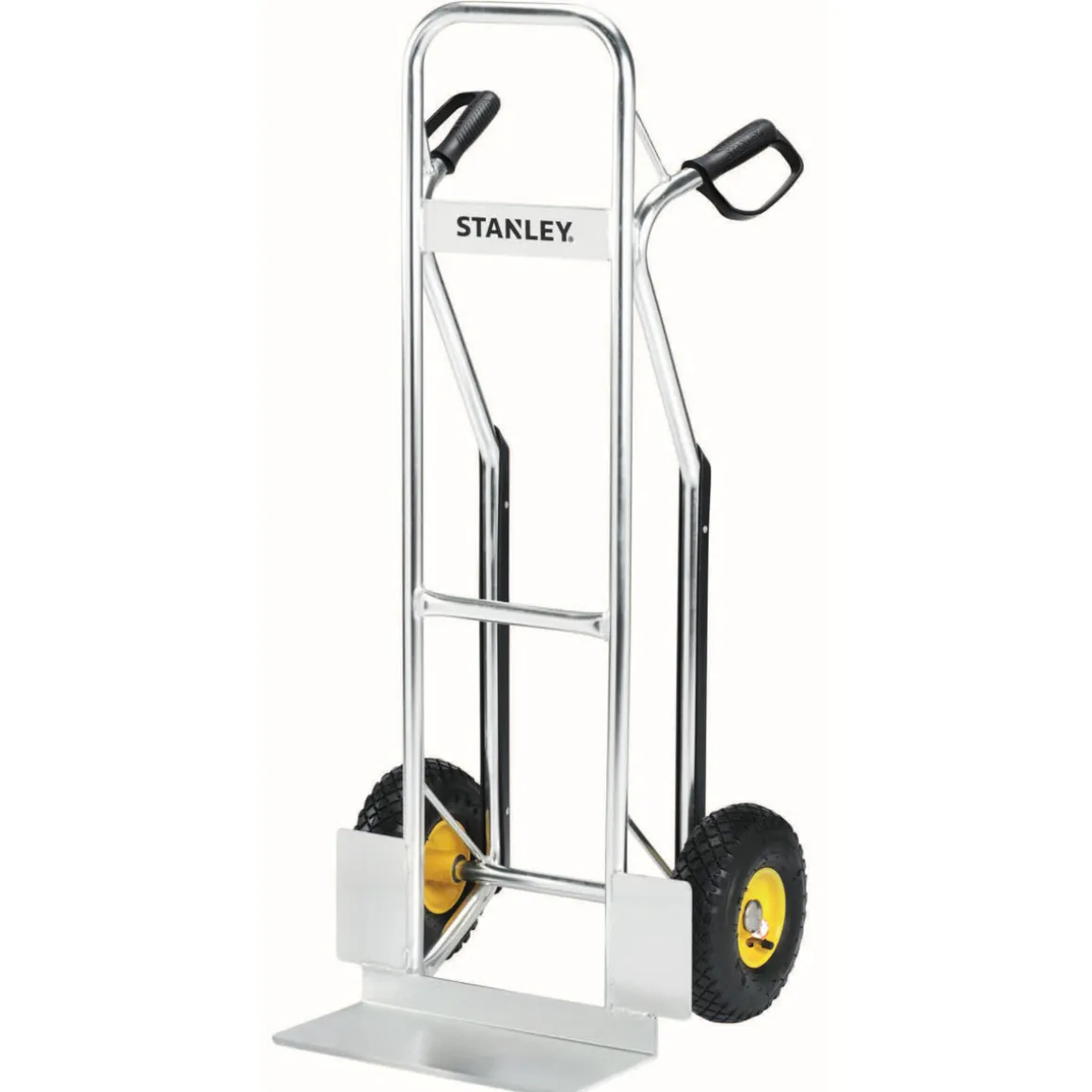 Transportkarre HT525