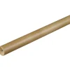 Treba Handlauf B18