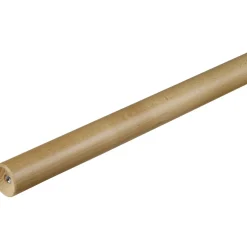 Treba Handlauf B18