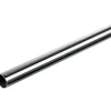 Treba Handlauf B16