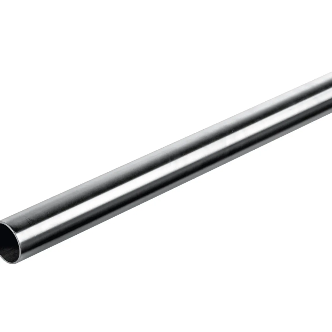 Treba Handlauf B16