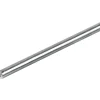 Treba Handlauf B21