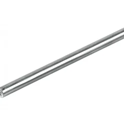 Treba Handlauf B21