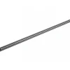 Treba Handlauf B17