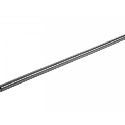 Treba Handlauf B17