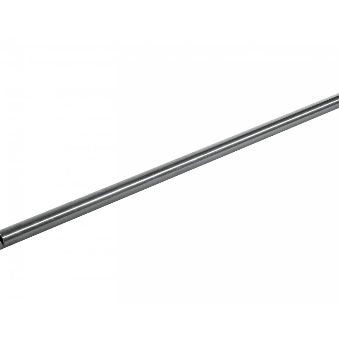 Treba Handlauf B17
