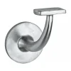Treba Wandhalter B73