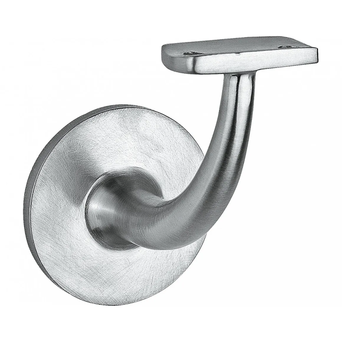 Treba Wandhalter B73