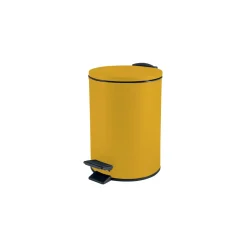 Treteimer ADELAR matt-sun 3 L