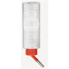 Trinkflasche Classic de Luxe 1100 ml