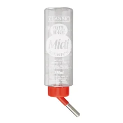 Trinkflasche Classic de Luxe 320 ml
