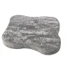Trittstein „Bagattini“ Sabbia Di Saturno 35x35x3,5cm