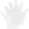 Triuso Einmalhandschuh Flexi Touch TPE Box 200 Stück