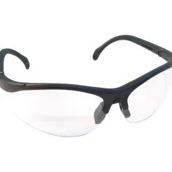 Triuso Schutzbrille klar kratzfest
