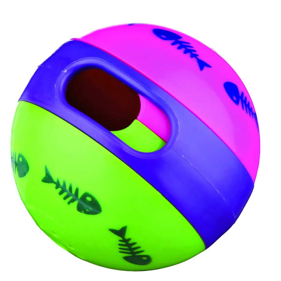 Trixie Activity Snackball ø 6 cm