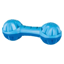 Trixie Dog TPR Kühl-Hantel 18 cm