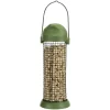 Trixie Erdnuss-Futterspender grün 500ml/22 cm