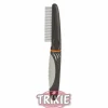 Trixie Fellentwirrer rotierende Zinken 22 cm