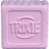 Trixie Jod-Pickstein 90g