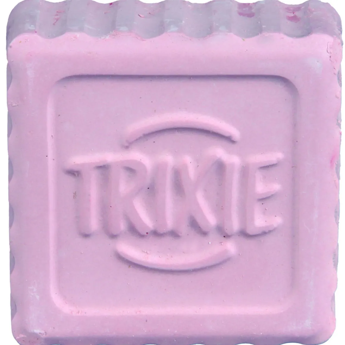 Trixie Jod-Pickstein 90g