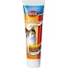 Trixie Malt n Cheese Paste 100g