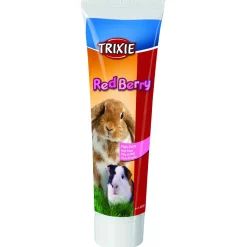 Trixie Malz-Paste Red Berry 100g