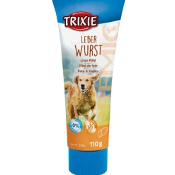 Trixie Premio Leberwurst 110g