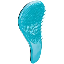Trixie Softbürste 19 cm