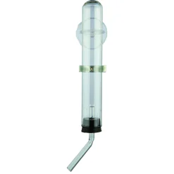 Trixie Tränke Glas für Hamster 50ml