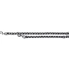 Trixie V-Leine Cavo Reflect L-XL