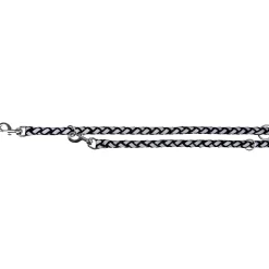 Trixie V-Leine Cavo Reflect L-XL