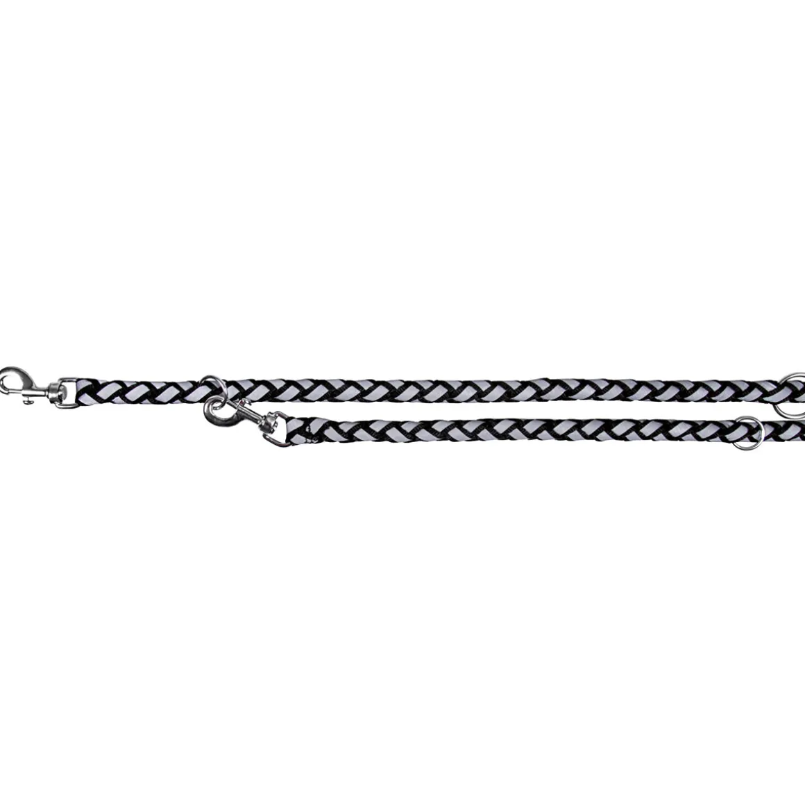 Trixie V-Leine Cavo Reflect L-XL
