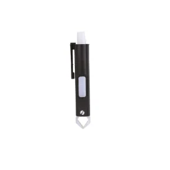 Trixie Zeckenzange Kunststoff 9 cm