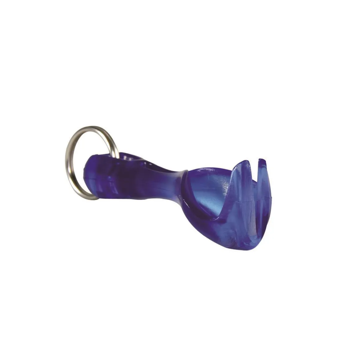 Trixie Zeckenzieher Tick Away Kunststoff 6,5 cm