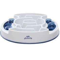 Trixie Activity Slide & Feed 30x27cm