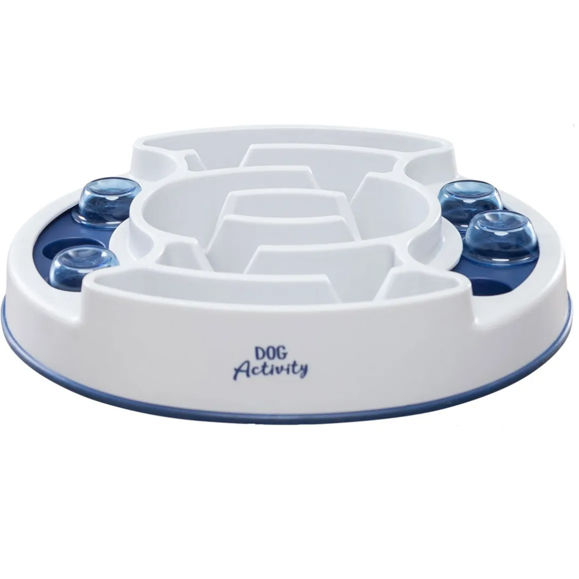 Trixie Activity Slide & Feed 30x27cm
