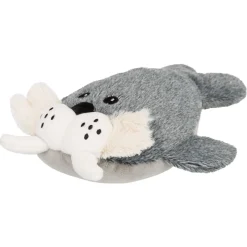 Trixie BE NORDIC Walross Til Polyester 28cm