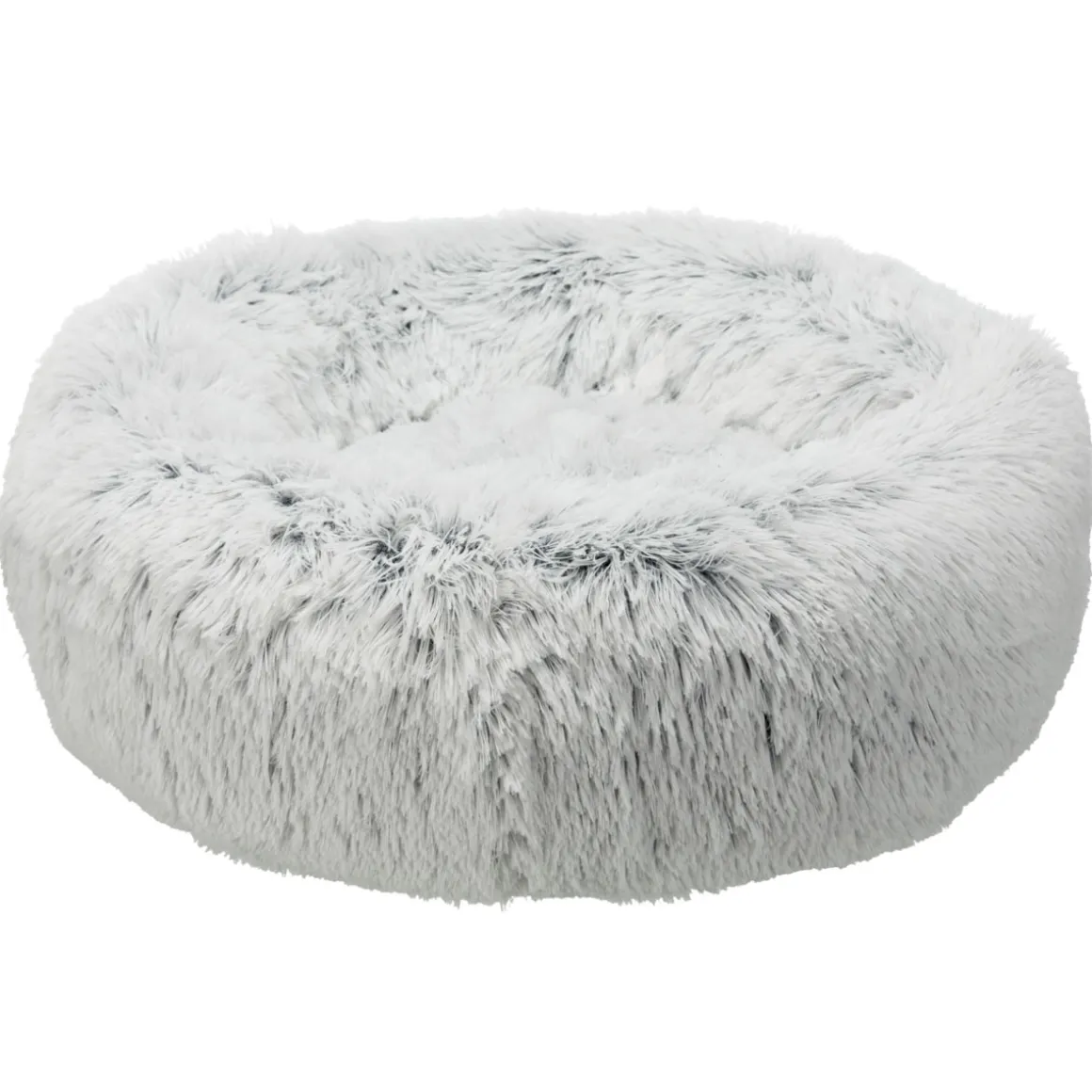 Trixie Bett Harvey 50 cm weiss/schwarz