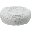 Trixie Bett Harvey 60 cm weiss/schwarz