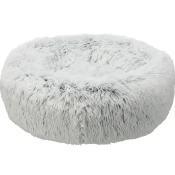 Trixie Bett Harvey 60 cm weiss/schwarz