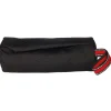 Trixie Dog Futter-Dummy schwarz 6x18cm