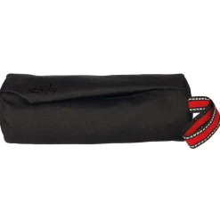Trixie Dog Futter-Dummy schwarz 6x18cm