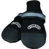 Trixie Dog Pfotenschutz Walker Care Comfort S