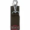 Trixie Ersatzkurzführer universell schwarz 27cm