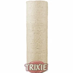 Trixie Ersatzstamm ø 12×50cm