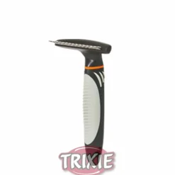 Trixie Fellentwirrer rotierende Zinken Kurzhaar