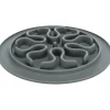 Trixie Futtermatte Slow Feed 24 cm