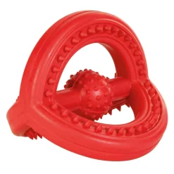 Trixie Greifer Naturgummi 14 cm